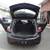 2012Mazda3iTouringInspected&Warrantied!Clean!RunsGreat!GasSaverA+ 13 thumbnail