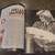 People DIANA An Amazing Life People Cover Stories hardcover book 20 thumbnail