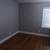 Turnkey Rental Property - 121 N Bellevue Blvd 7 thumbnail