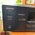 Onkyo TX-8511 Stereo Receiver 2 thumbnail