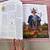KIM'S BOOKS Parker’s Astrology Definitive Guide to Using Astrology 22 thumbnail