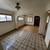 3 Bedroom House for Rent - Off Street Parking 4 thumbnail