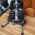 Bowflex dumbbells with stand 4 thumbnail