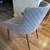 Accent chair / Dining chair 2 thumbnail