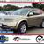 2007 Nissan Murano AWD All Wheel Drive SL  4dr SUV SUV 2 thumbnail