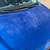 2016 Chevy Sonic LT, 1.8 engine 8 thumbnail