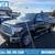 2014 Toyota Tundra CrewMax Limited Pickup 4D 5 1/2 ft - Driven in Bois 1 thumbnail