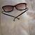 Christian Dior  vintage sunglasses 2 thumbnail