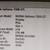 Mac Pro Quad Core 2x2.66GHz Dual-Core Intel Xeon 3GB Ram 1TB HDD 5 thumbnail