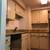 Bright and spacious 1 bed 1 bath Apt ADU 4 thumbnail