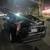 2017 Toyota Prius hibrid, 8500 dolares 3 thumbnail