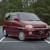 1999 Honda S-MX RHD JDM IMPORT 1 thumbnail