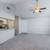Business Center, Tennis & Sports Court, 1/bd 22 thumbnail