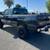 GMC Sierra 1500 SLT  z71 4x4 7 thumbnail