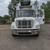 2014 Freightliner Refer Box Truck 3 thumbnail