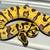 Ball python collection with enclosures and herpstats 5 thumbnail