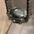 OMEGA Speedmaster 3511.50.00 watch 3 thumbnail