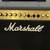 MARSHALL VALVESTATE S80 STEREO CHORUS 8240 COMBO 2x12 7 thumbnail