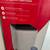Frigidaire Portable 3-in-One AC 10,000 BTU;  Like NEW! 1 thumbnail