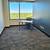 Enjoy the fall view in a new private office! Call Randy today! 1 thumbnail