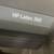 HP Latex 360 64" Wide Format Printer 2 thumbnail