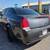 2015 Chrysler 300 Limited 4dr Sedan (6215 SE 82 AVE PORTLAND,OR 97266) 5 thumbnail