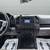2020 FORD F-150 XL 4X4. SK# D41211. 16 thumbnail