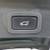 2017 Jaguar F-PACE 35t Premium SUV 13 thumbnail