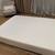 Mattress 2 thumbnail