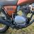 Honda XL-100 4 thumbnail