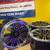 23" CRESCENDO L460 1075 STYLE WHEELS FOR LAND RANGE ROVER DEFENDER VOG 2 thumbnail