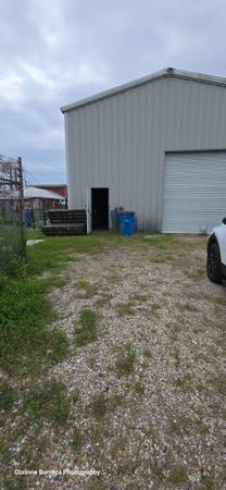 $1,800 / 2811ft2 - Warehouse for rent 2,811 sq.ft. Saint Bernard (Chalmette)63903539507843120
