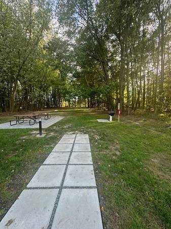 $1,995 / 1br - 762ft2 - LIVE THE RAINBOW LIFE! (CHESTER)63839298585985124