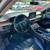 2020 Lincoln Aviator Reserve Sport Utility 4D 14 thumbnail