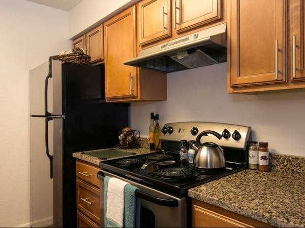 $1,447 / 3br - 941ft2 - Plan Ahead | Join the Waitlist for Spacious 3BR/1BA Homes (Stuart)63799909440259122