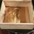 Cedar-Lined Wood Box 5 thumbnail