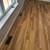 Caporali Flooring 9 thumbnail