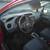 2016 Toyota Yaris 925 586 9707 4 thumbnail