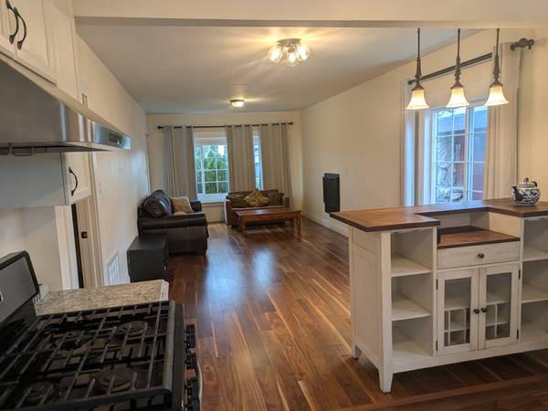 $1,350 / 1br - 160ft2 - Bedrooms available in South Berkeley (berkeley) (berkeley)63880013389697124