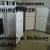 REFRIGERATOR-WASHER/DRYER-STOVES-FREEZER WARRANTY - 1 thumbnail