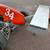 1976 LOLA Formula Super Ford V2000 Race Car 12 thumbnail