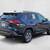 2024 Toyota RAV4 XLE AWD All Wheel Drive SUV RAV 4 5 thumbnail