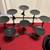 Black dishes plates bowls mug=$20 black multi candle holder=$25 4 thumbnail