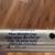 Medline Quick Fit Aluminum Crutches MDS80540 3 thumbnail