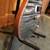 Paul Reed Smith (PRS) Paul's Guitar 10 thumbnail