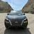 2024 NISSAN ROGUE SV!!!FINANCING!!WARRANTY!! 12 thumbnail
