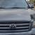 2005 Toyota Highlander tres lineas de asientos 2 thumbnail