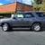 2018 Toyota 4Runner Magnetic Gray Metallic PRICED TO SELL! 3 thumbnail