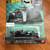 Hot Wheels AMG Petronas Mercedes W15 “Brand New | Formula 1” 1 thumbnail