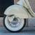 1954 Lambretta LD 125 - Stunning Restoration of 50's Icon 13 thumbnail